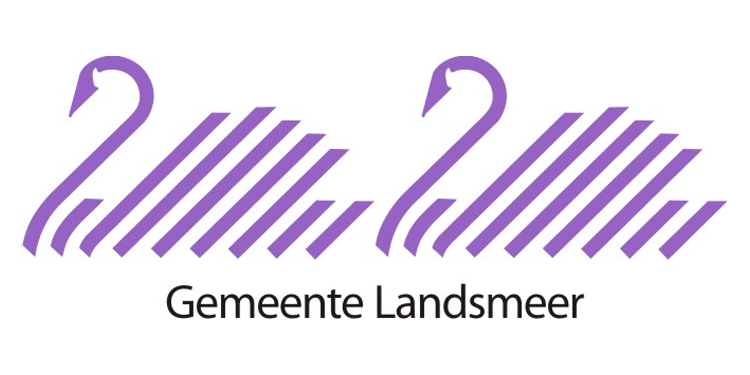 Gemeente Landsmeer