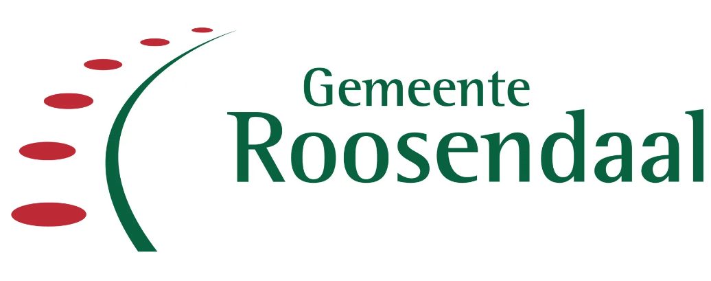 Gemeente Roosendaal