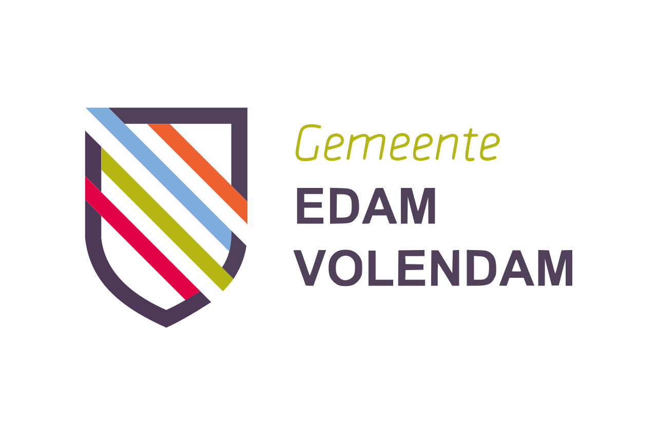 Gemeente Edam-Volendam