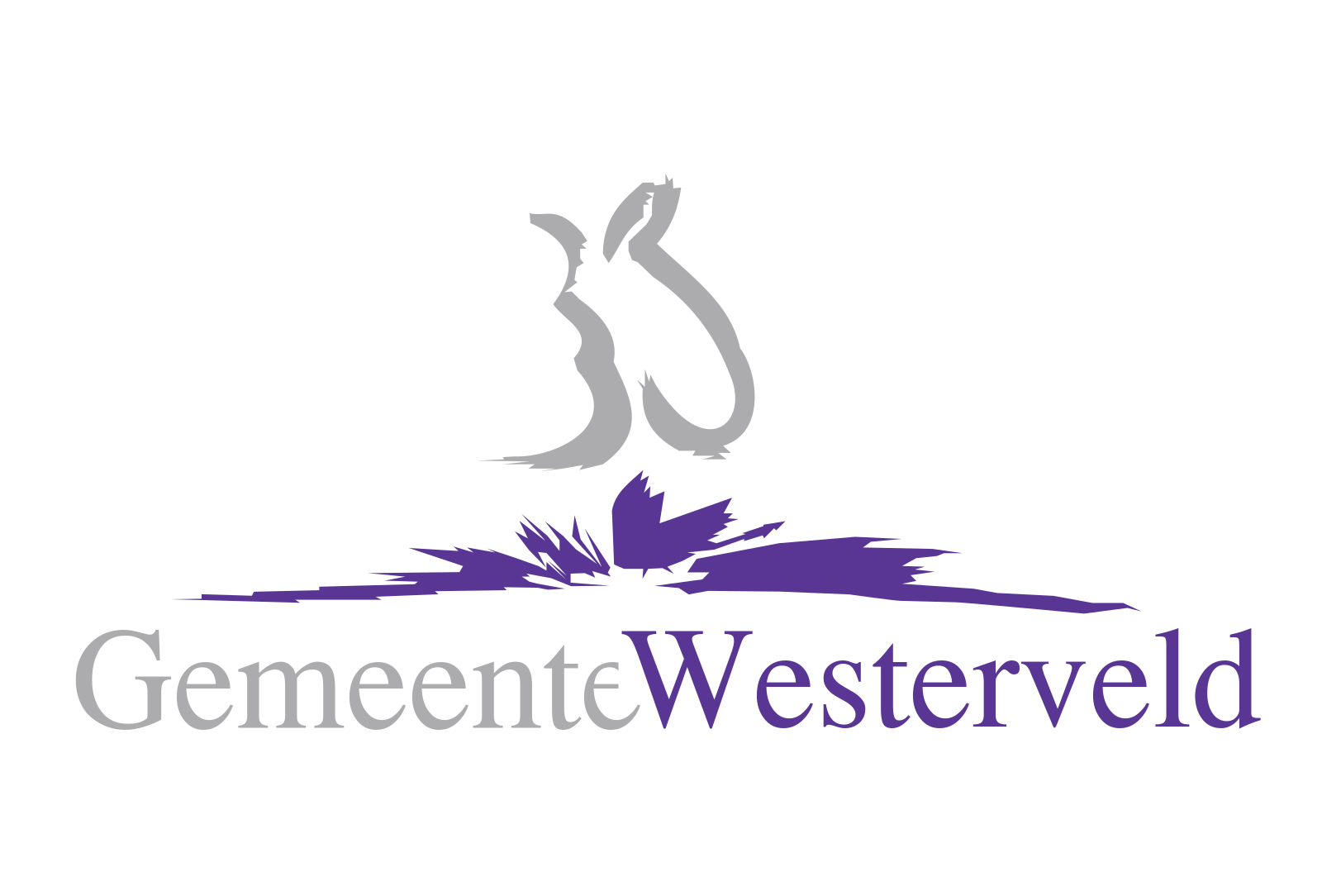 Gemeente Westerveld