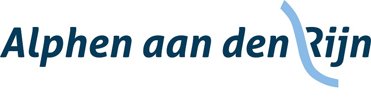 Gemeente Alphen aan den Rijn