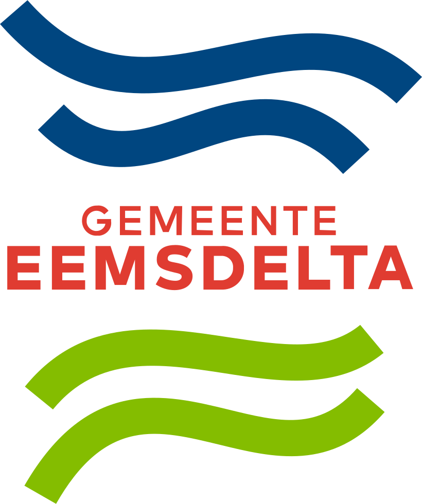 Gemeente Eemsdelta