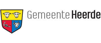 Gemeente Heerde