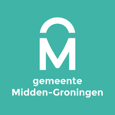 Gemeente Midden-Groningen