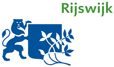 Gemeente Rijswijk