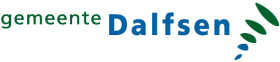 Gemeente Dalfsen