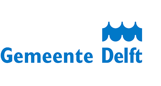 Gemeente Delft