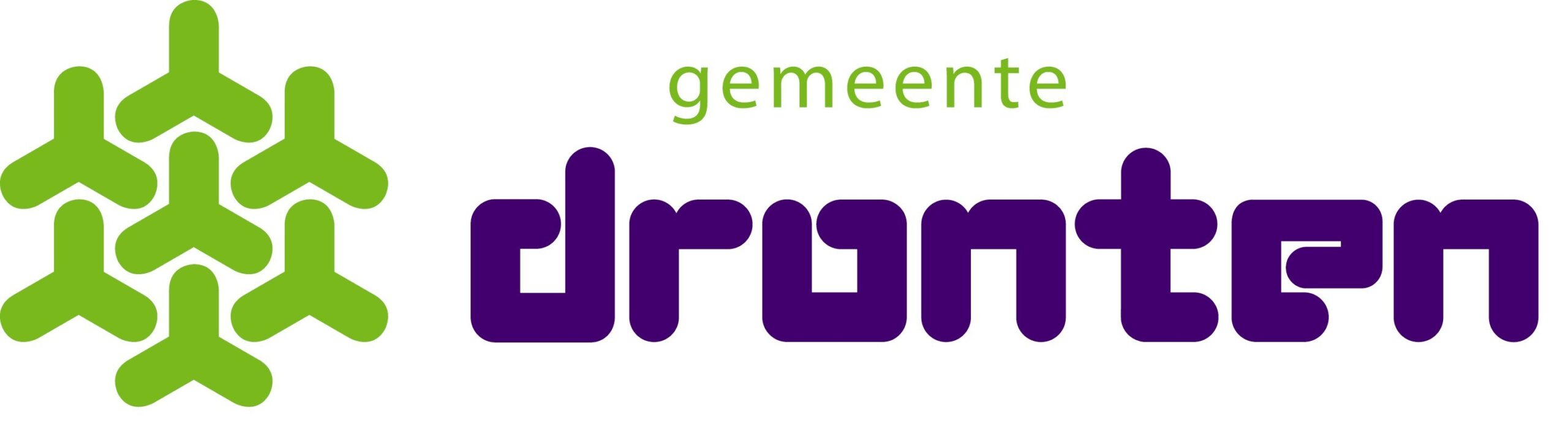 Gemeente Dronten