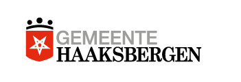 Gemeente Haaksbergen