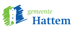 Gemeente Hattem