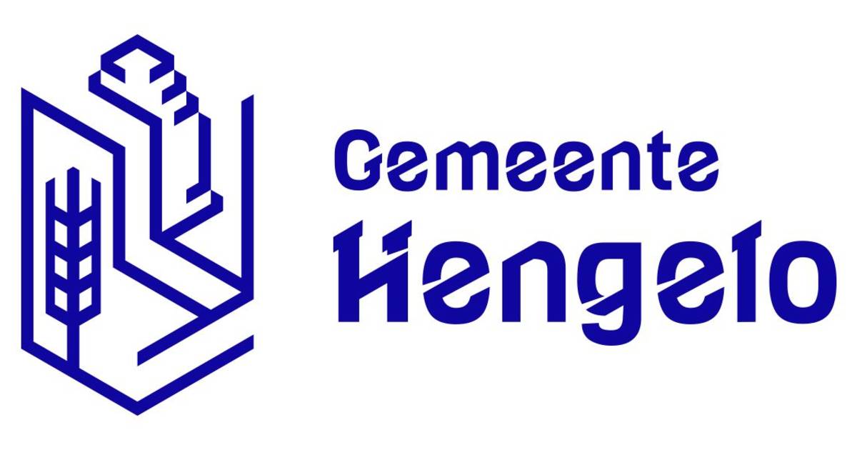 Gemeente Hengelo