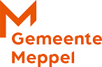 Gemeente Meppel