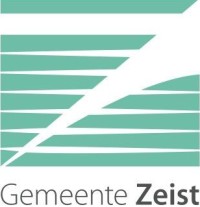 Gemeente Zeist