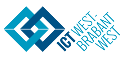 ICT WBW (ICT West Brabant West)