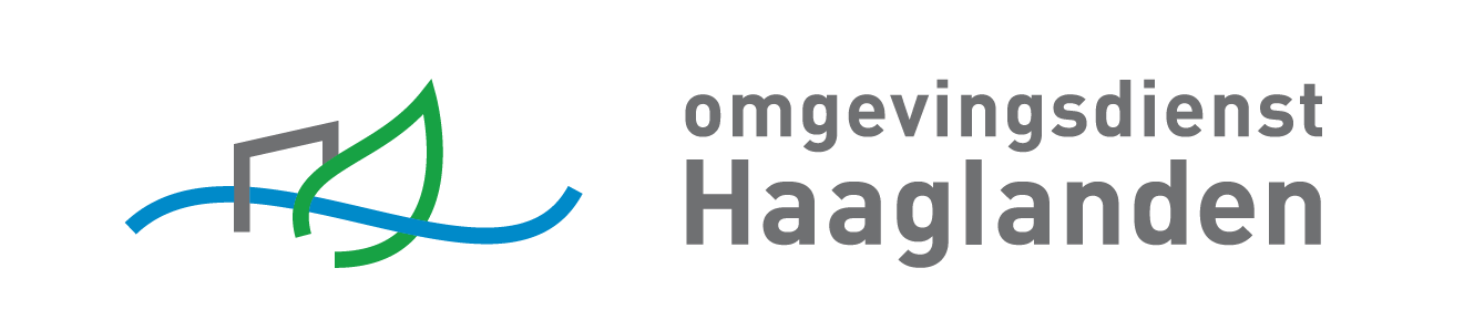 Omgevingsdienst Haaglanden