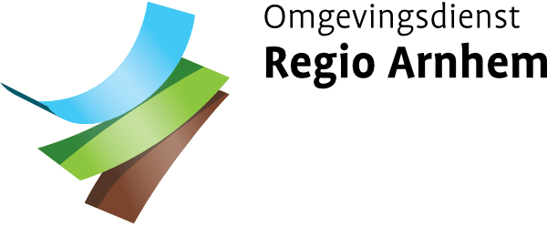 Omgevingsdienst Regio Arnhem