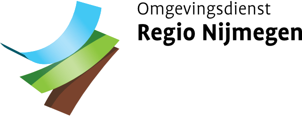 Omgevingsdienst Regio Nijmegen