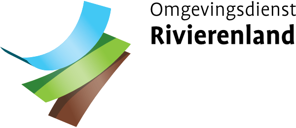 Omgevingsdienst Rivierenland