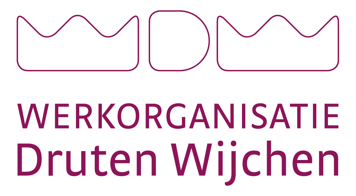 Werkorganisatie Druten Wijchen