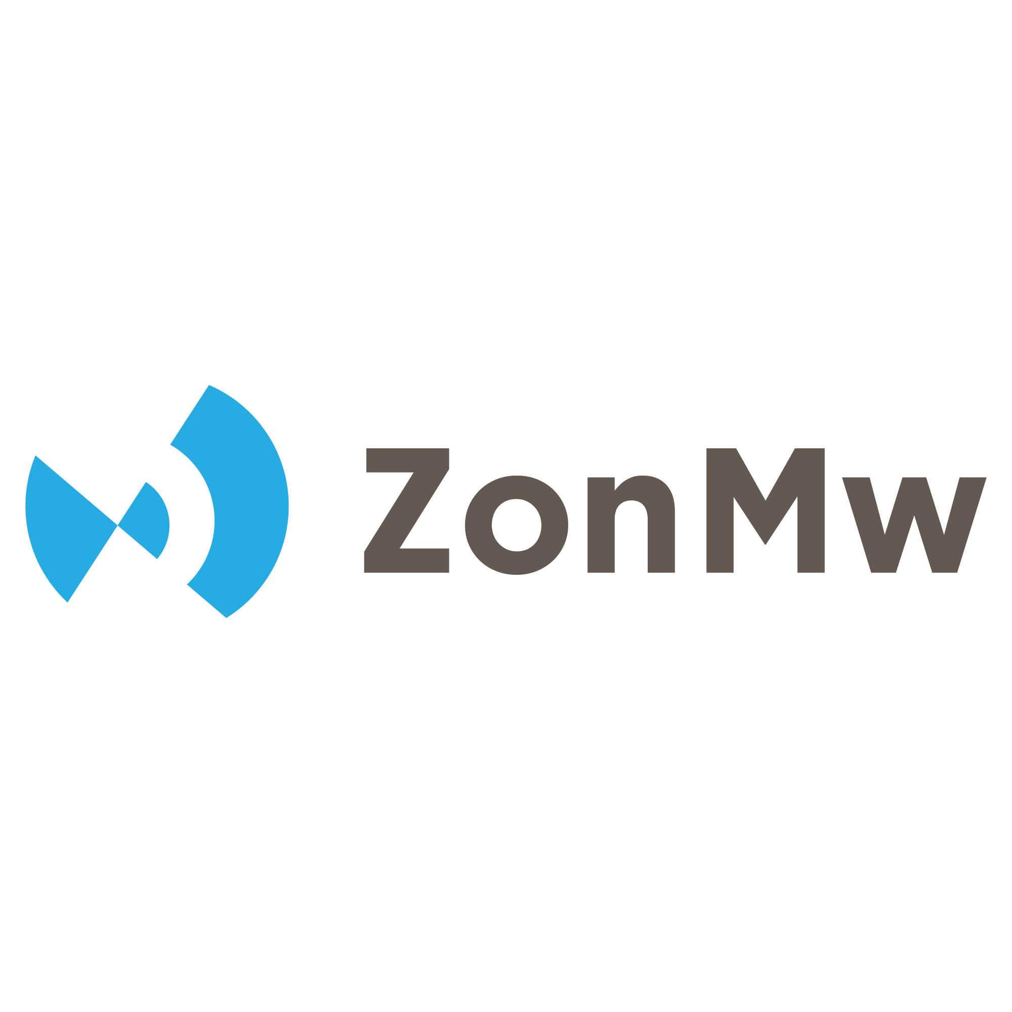 ZonMw