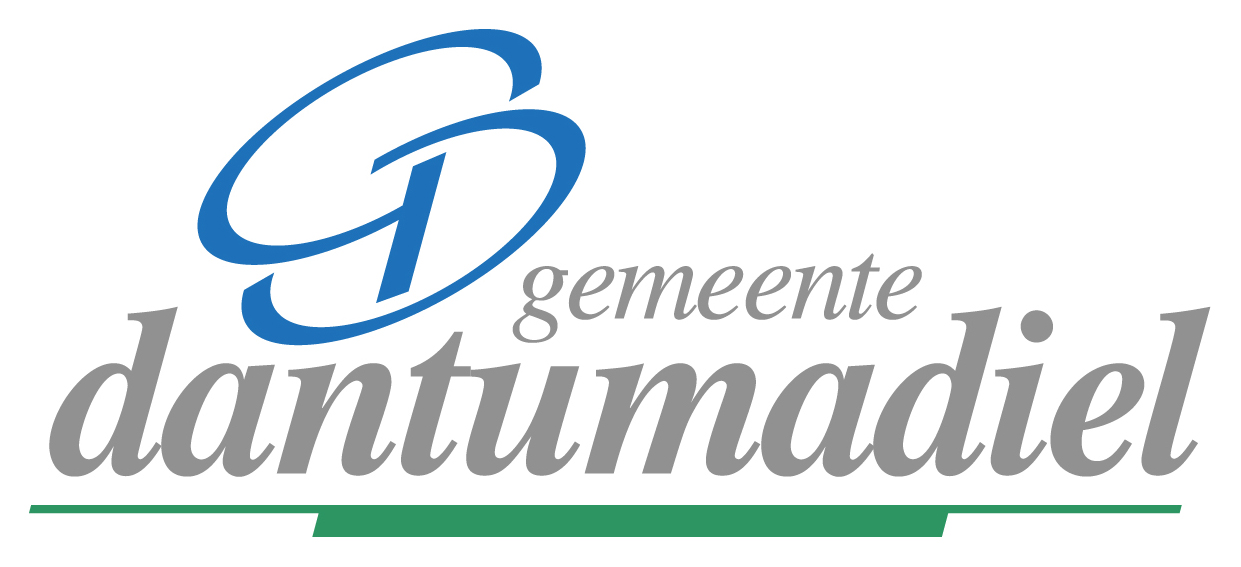 Gemeente Dantumadiel