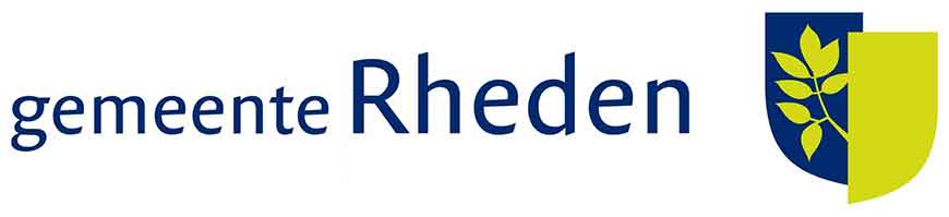 Gemeente Rheden