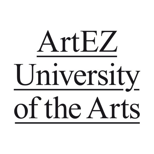 Artez University of the Arts