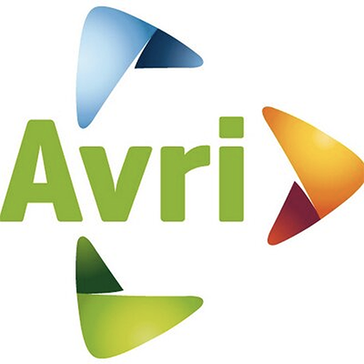 Avri