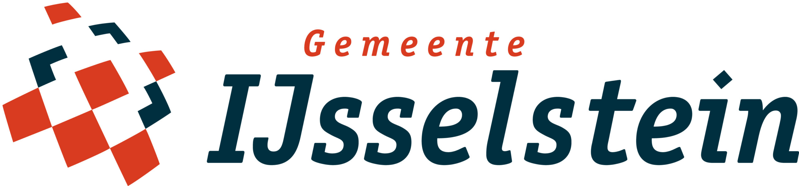 gemeente-IJsselstein