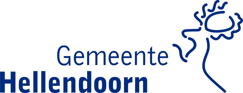 Gemeente Hellendoorn