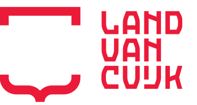 Gemeente Land van Cuijk