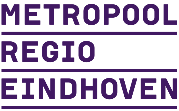 Metropoolregio Eindhoven