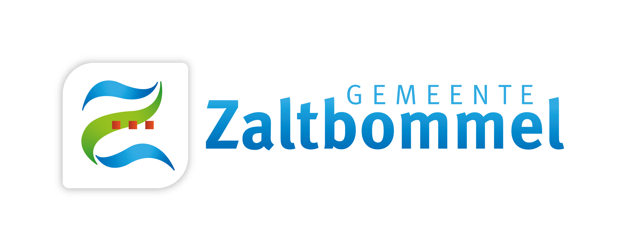 Gemeente Zaltbommel