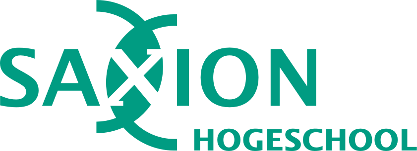 Hogeschool Saxion