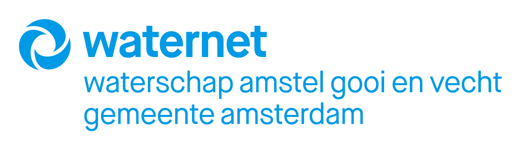 Waternet