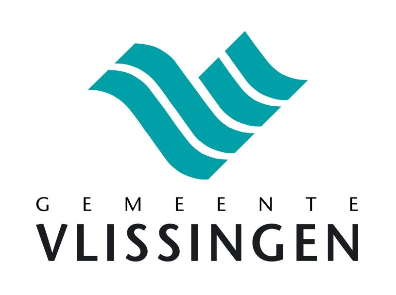 Gemeente Vlissingen